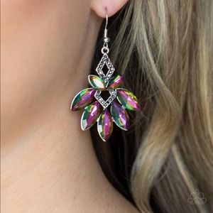 Galaxy Grandeur - Multi